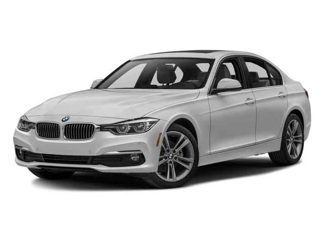 bmw 3 series 2017 WBA8F1C57HK439353 image bmw 3 series 2017 WBA8F1C57HK439353 image